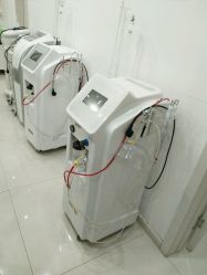 -荟草堂痘肌修护中心