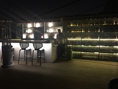 -顽啤熊·酒客酒馆(苏城夜景必选店)