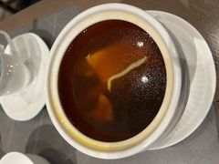 -潮江春(铜锣湾广场店)