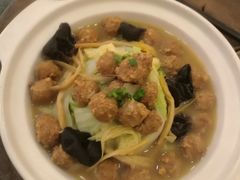 -九头鸟酒家(四道口店)