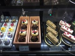 -南京禄口机场雅高铂尔曼大酒店