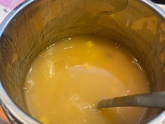 -灶座小锅烀饼·铁锅炖(道里店)