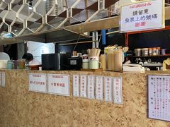 -世记咖啡(氹仔外卖店)