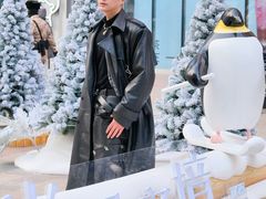 -大悦城(沈阳中街店)