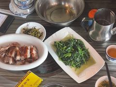 -姐妹临高乳猪店(海垦路店)