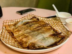 -翠亭酒家(山西南路店)