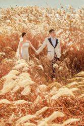 -第一夫人婚纱摄影(南京店)