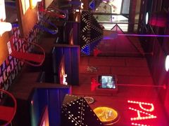 -胖哥俩肉蟹煲(河北勒泰购物中心店)