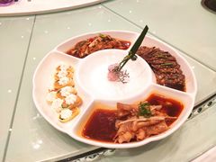 -亢龙太子酒轩·花园店