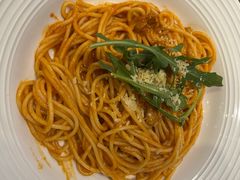 -必胜客(东营万达店)