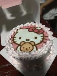 点击看大图 -红钻石(明日星城店)