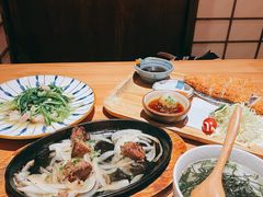 -南风(淮海街店)