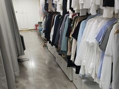-微笑时刻照相馆·企业合影·商务外拍(北京五道口店)