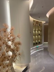 -雅荷悦来双美
