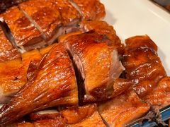 -千滋百味自助海鲜烤肉(布吉景华店)