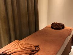 -宫七SPA·高端Massage(浦东大道店)