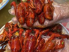 -阆辣荟餐饮(老味道8年·古城店)