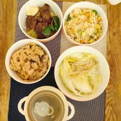 -生命加•Q考拉月子会所(玫瑰园店)