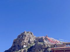 -孜珠寺