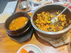 -青鹤谷(苏州店)
