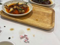 -小四川(南城宏辉店)