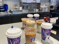 -瑞幸咖啡(广东外经贸大厦店)
