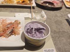 -大渔铁板烧(花园道店)