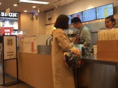 -卡旺卡(合肥步行街韵淮阁店)