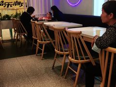 -谷田稻香·砂锅菜(西乡天虹店)
