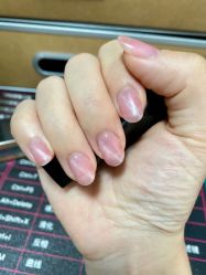 -TsukiNail艺术美甲美睫沙龙