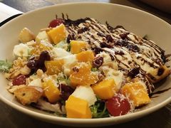 -机器人火炉披萨