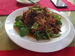 -水上人家主题餐厅(洱河南路店)