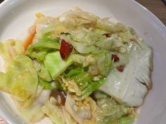 -纳鲁孜·新疆特色餐厅(上海悦荟广场店)