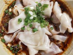 -协茂森老钟家(鸿云悦街店)