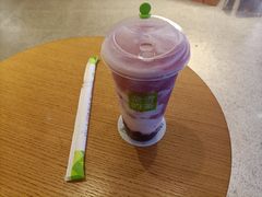 -奈雪的茶(湖滨银泰in77C区PRO店)