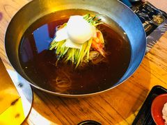 -黑牛の店·黑金店(沈阳万象城店)
