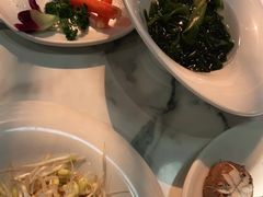 -今日炊牛·潮汕牛肉火锅(华采天地店)