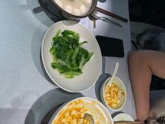 -苏帮袁Sue Cuisine(将台店)