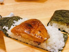 -村上一屋(望京店)