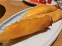 -宴会中心