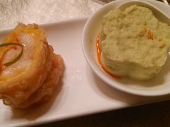 -厉家菜(金宝街店)