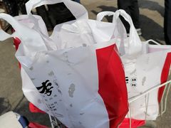 -小李烧鸡(西北角总店)