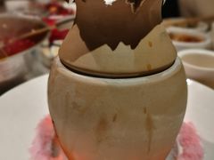 -俏牛哥鲜牛肉牛肆馆(重庆天地店)