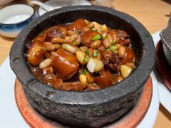 -映像威海·海鲜味道(经区店)