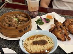 -耿福兴(凤凰美食街店)