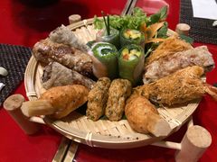 -CYCLO(158坊店)