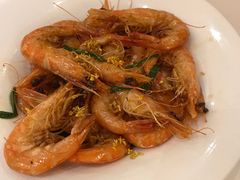 -石浦大酒店(百丈店)