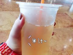 -纽斯桑拿会所(东绣路店)