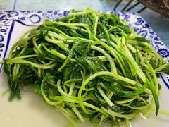 -宜城私房菜.臭鳜鱼(九华新街店)