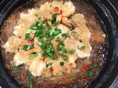 -有红鸡毛店·川菜(建设路店)